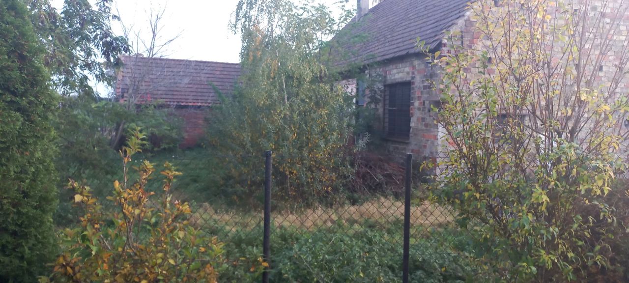 Lokal Gniezno Róża, ul. Rycerska. Zdjęcie 6