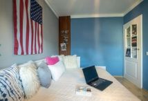 Mieszkanie 3-pokojowe Głowno, ul. Władysława Sikorskiego. Zdjęcie 3