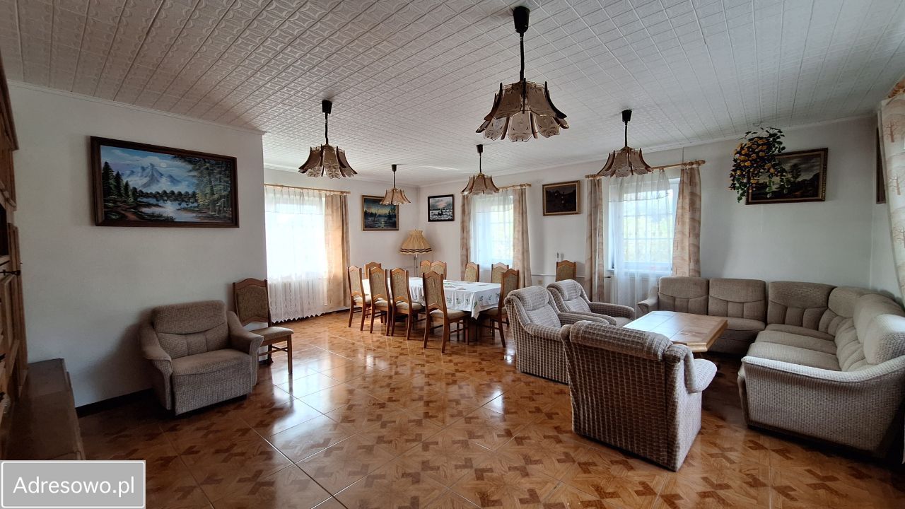 Nieruchomość komercyjna Nowy Konik, ul. Terespolska. Zdjęcie 8