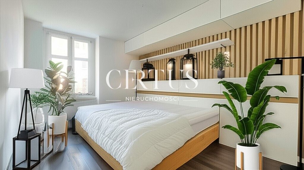 Mieszkanie 3-pokojowe Gorzów Wielkopolski Śródmieście, ul. Kosynierów Gdyńskich. Zdjęcie 8