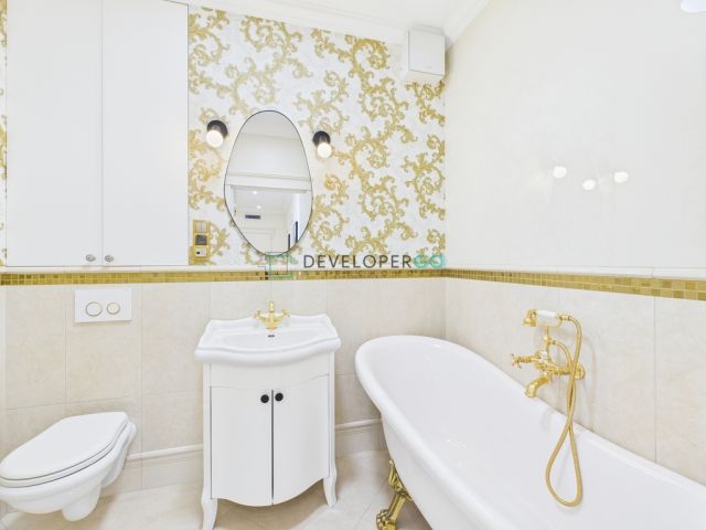 Mieszkanie 3-pokojowe Białystok Białostoczek, al. Tysiąclecia Państwa Polskiego. Zdjęcie 14