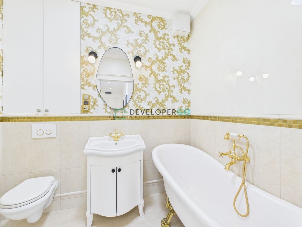 Mieszkanie 3-pokojowe Białystok Białostoczek, al. Tysiąclecia Państwa Polskiego. Zdjęcie 14