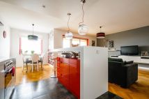 Mieszkanie 3-pokojowe Warszawa Mokotów, ul. Bukowińska