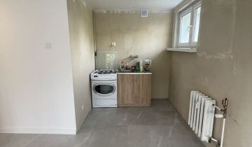 Mieszkanie 3-pokojowe Inowrocław, ul. Marulewska