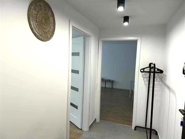 Mieszkanie 2-pokojowe Katowice os. Witosa, ul. Obroki. Zdjęcie 3