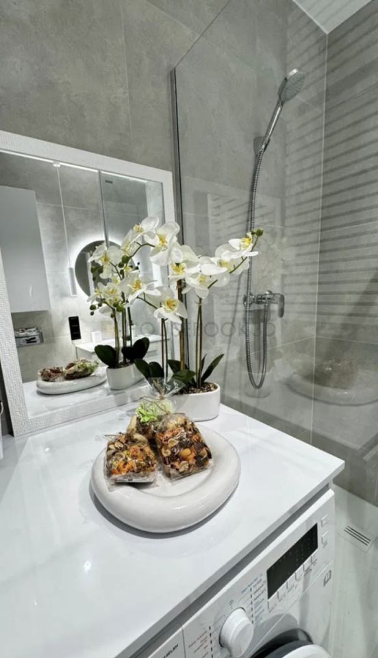 Mieszkanie 2-pokojowe Warszawa Wola, ul. Towarowa. Zdjęcie 9