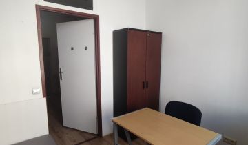 Pokój Katowice Śródmieście, ul. 3 Maja