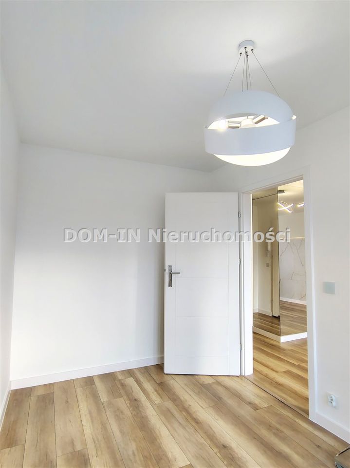 Mieszkanie 2-pokojowe Jastrzębie-Zdrój Szeroka, os. 1000-lecia. Zdjęcie 25