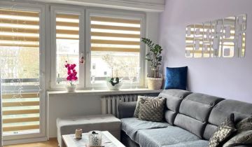 Mieszkanie 3-pokojowe Lublin Bronowice, ul. Pogodna