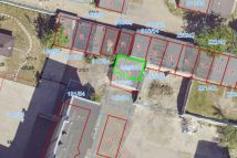 Garaż/miejsce parkingowe Bytom, Śródmieście