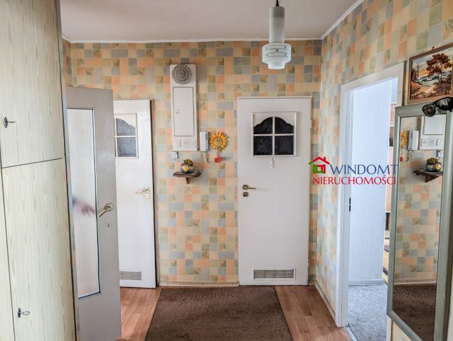 Mieszkanie 3-pokojowe Radzionków, ul. Sadowa. Zdjęcie 12