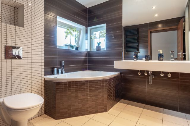 Mieszkanie 5-pokojowe Lesznowola, ul. Poprzeczna. Zdjęcie 15