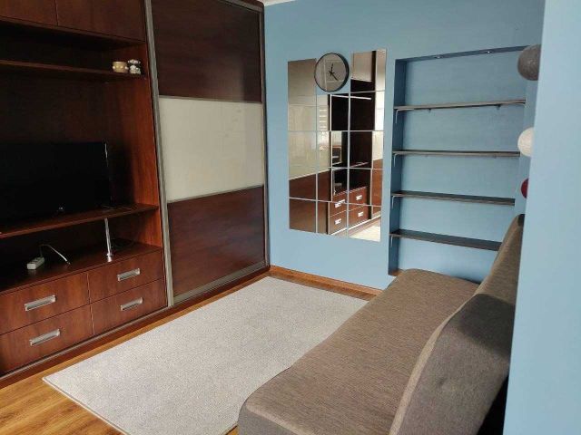 Mieszkanie 2-pokojowe Zabrze Rokitnica, ul. Budowlana. Zdjęcie 1