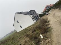 bliźniak Radziejów. Zdjęcie 2