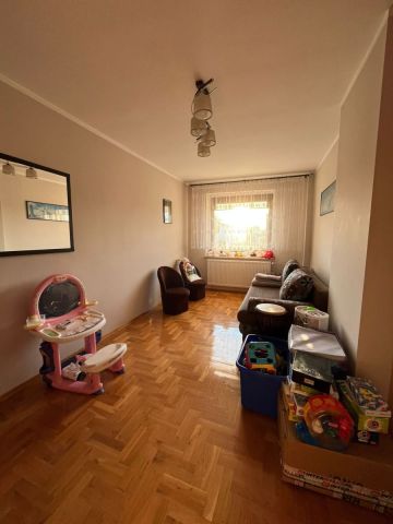 dom szeregowy, 6 pokoi Oława Górnik, ul. Adama Mickiewicza. Zdjęcie 16