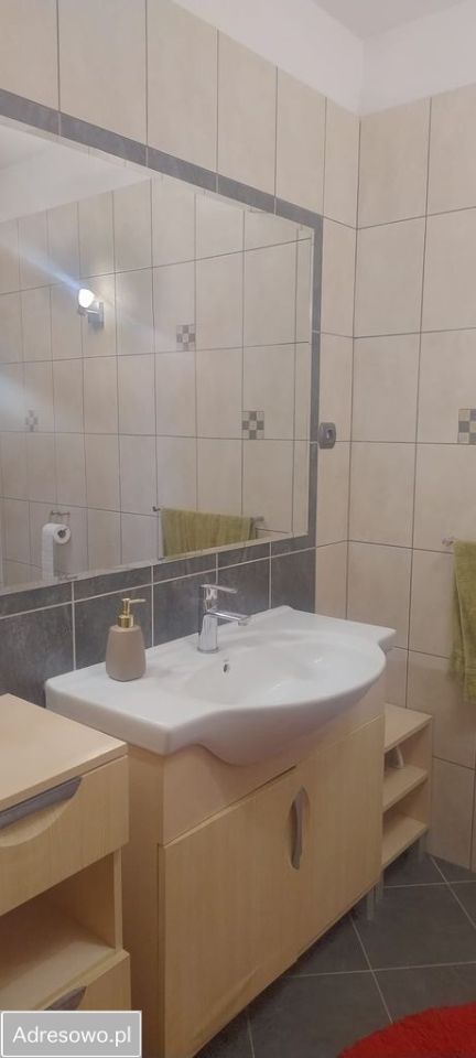 dom wolnostojący, 4 pokoje Rzeszów Zwięczyca, ul. Saletyńska. Zdjęcie 15