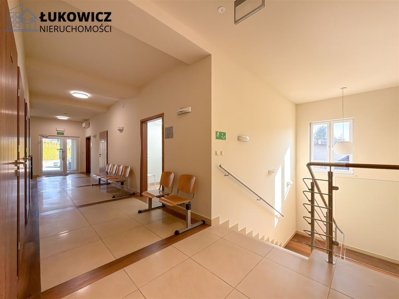 Lokal Bielsko-Biała Leszczyny, ul. Żywiecka. Zdjęcie 13