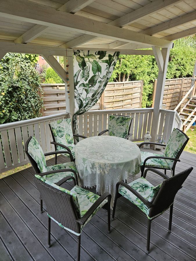 dom wolnostojący, 5 pokoi Tworóg. Zdjęcie 25