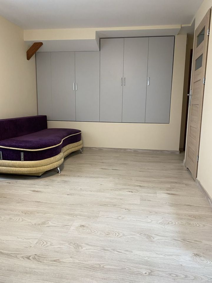 Mieszkanie 2-pokojowe Jędrzejów. Zdjęcie 1