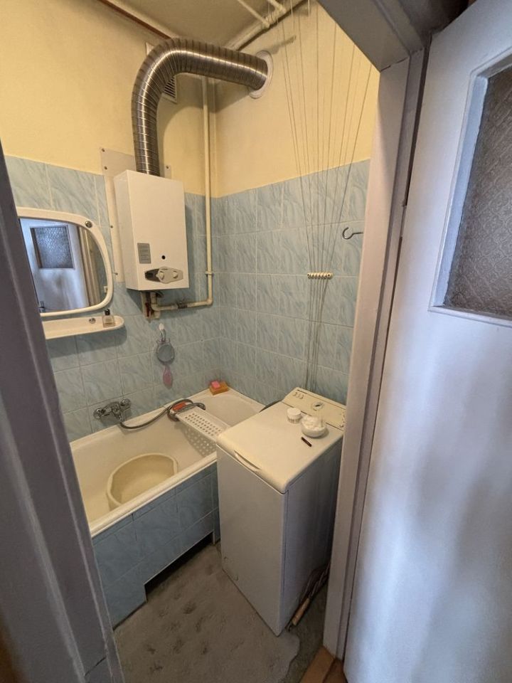 Mieszkanie 2-pokojowe Bielsko-Biała. Zdjęcie 5