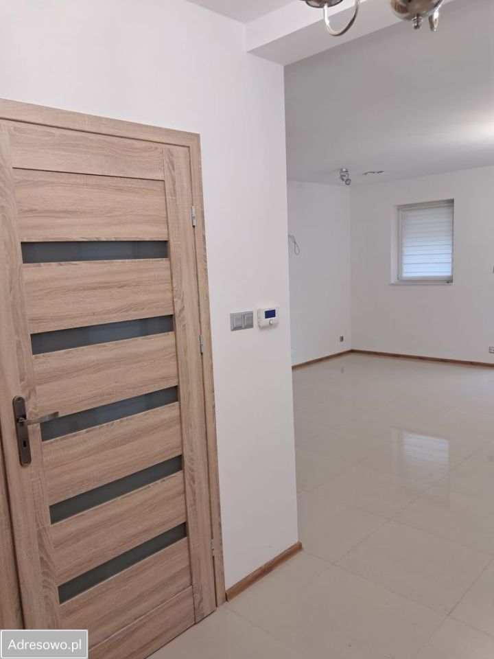 bliźniak, 3 pokoje Nowe Chechło. Zdjęcie 5