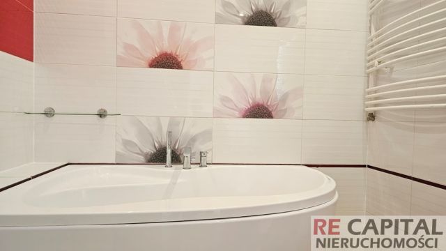 Mieszkanie 3-pokojowe Warszawa Bemowo, ul. gen. Tadeusza Pełczyńskiego. Zdjęcie 6