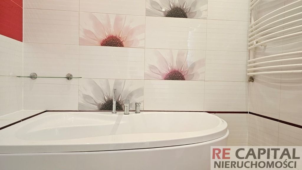 Mieszkanie 3-pokojowe Warszawa Bemowo, ul. gen. Tadeusza Pełczyńskiego. Zdjęcie 6