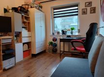 Mieszkanie 3-pokojowe Toruń. Zdjęcie 1