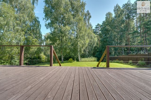 dom wolnostojący, 8 pokoi Woryty. Zdjęcie 11
