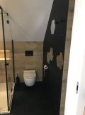 Mieszkanie 1-pokojowe Zakopane Centrum, ul. Seweryna Goszczyńskiego. Zdjęcie 3