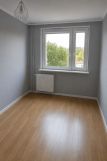 Mieszkanie 3-pokojowe Cieszyn, ul. Karola Szymanowskiego. Zdjęcie 3