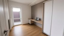 Mieszkanie 3-pokojowe Łódź Śródmieście, ul. Jana Kilińskiego. Zdjęcie 3
