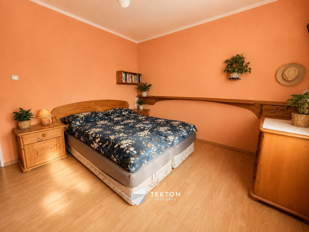 bliźniak, 5 pokoi Mścice, ul. Zalesie. Zdjęcie 6