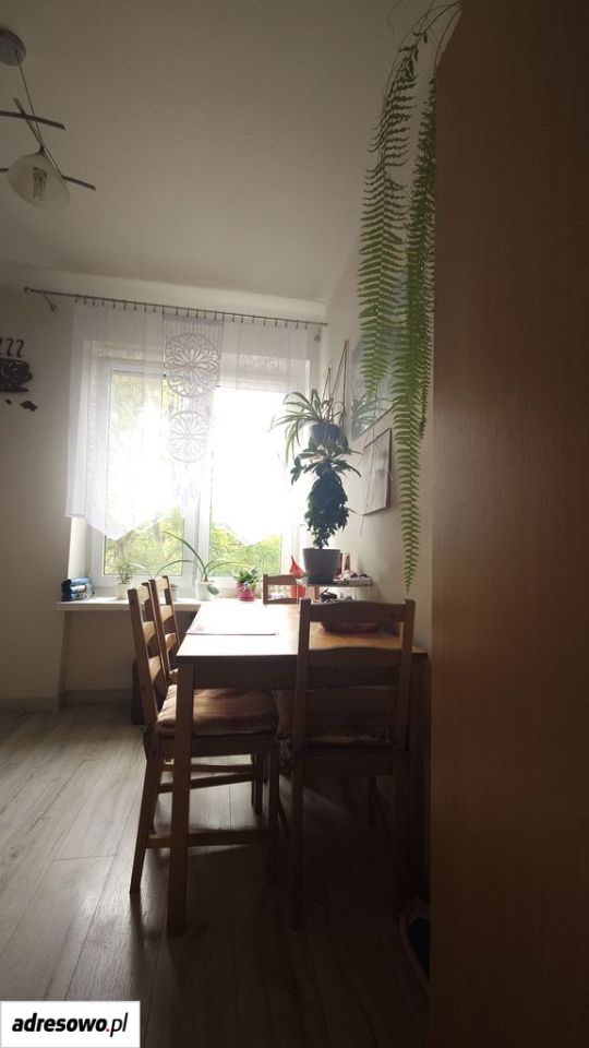 Mieszkanie 1-pokojowe Łódź Bałuty. Zdjęcie 8