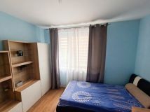 Mieszkanie 2-pokojowe Kielce Centrum, ul. Sabinówek. Zdjęcie 2