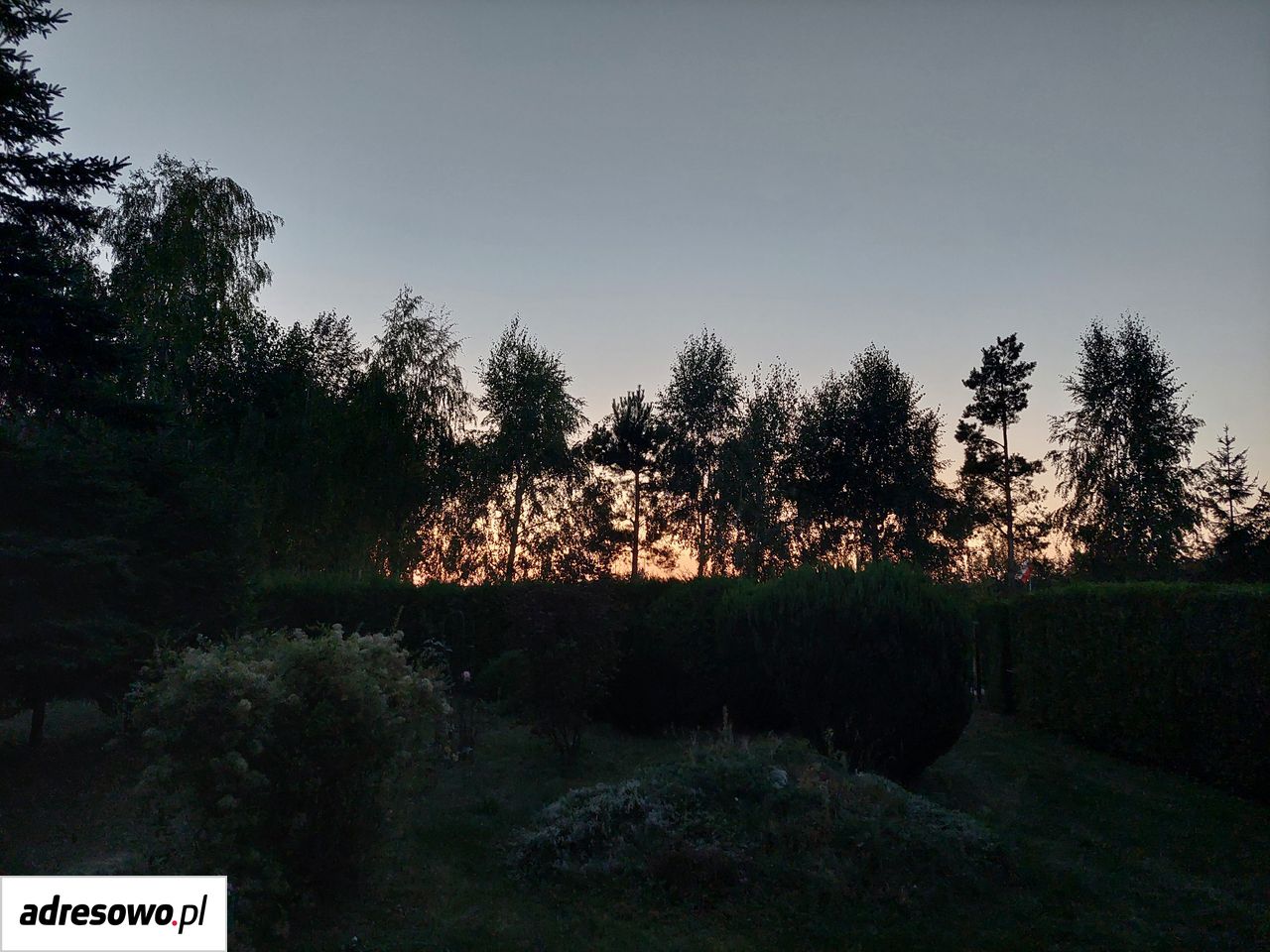 dom wolnostojący, 3 pokoje Izbica. Zdjęcie 16
