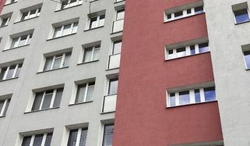 Mieszkanie 3-pokojowe Warszawa Saska Kępa, ul. Lizbońska