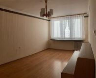 Mieszkanie 2-pokojowe Łuków, os. Bronisława Chącińskiego. Zdjęcie 2