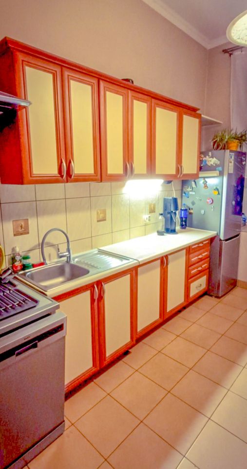 Mieszkanie 3-pokojowe Olkusz Czarna Góra, ul. marsz. Józefa Piłsudskiego. Zdjęcie 6