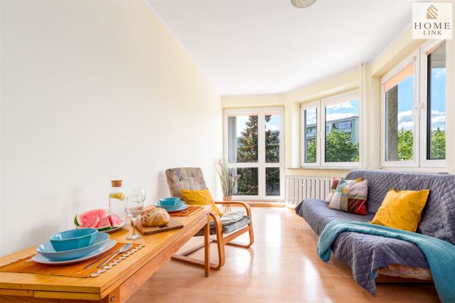 Mieszkanie 2-pokojowe Olsztyn Pieczewo, ul. Władysława Gębika. Zdjęcie 10