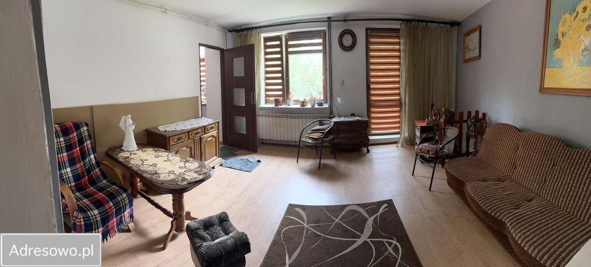 dom szeregowy, 5 pokoi Leżajsk, ul. Górna. Zdjęcie 8