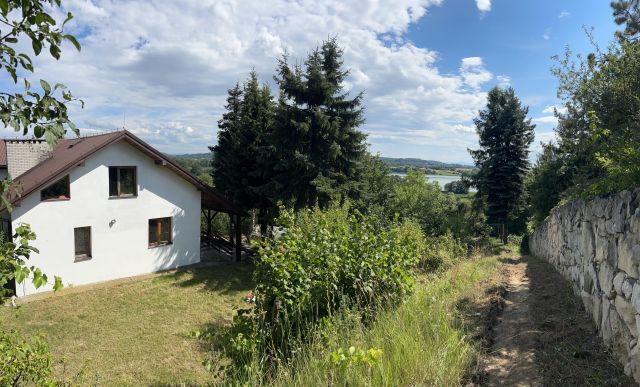dom wolnostojący, 8 pokoi Rząska, ul. Krzyżowa. Zdjęcie 10