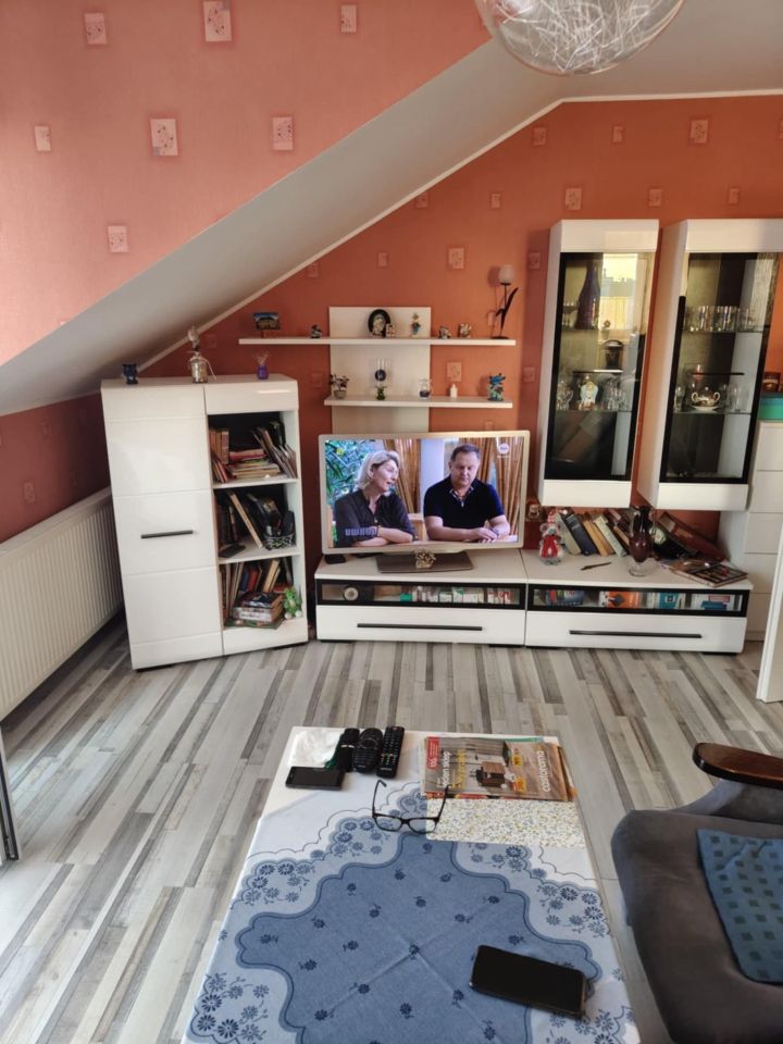 Mieszkanie 1-pokojowe Gostyń, ul. Górna. Zdjęcie 2