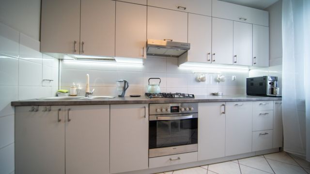 Mieszkanie 3-pokojowe Lublin, ul. Bursztynowa. Zdjęcie 29