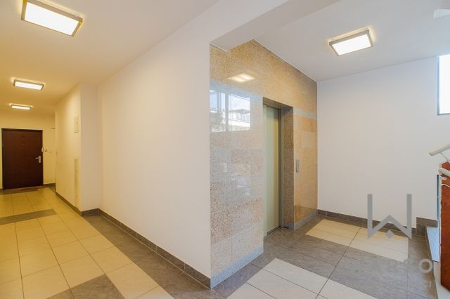 Mieszkanie 2-pokojowe Warszawa Wilanów, ul. Sarmacka. Zdjęcie 16