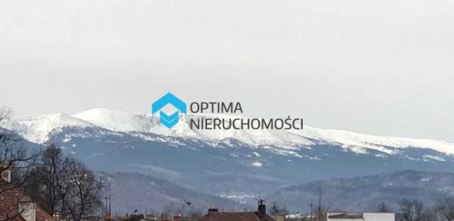 Mieszkanie 3-pokojowe Jelenia Góra. Zdjęcie 6