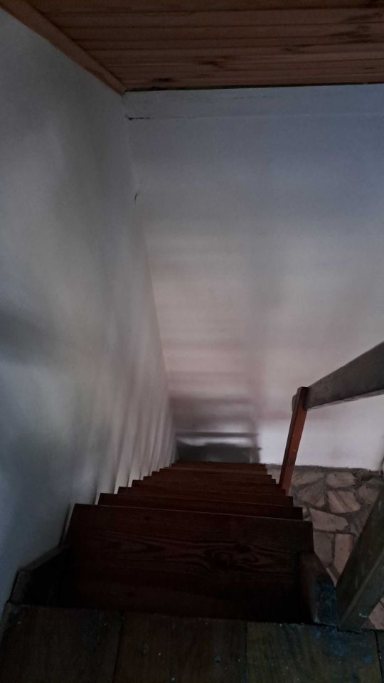 Działka rod Opole. Zdjęcie 3