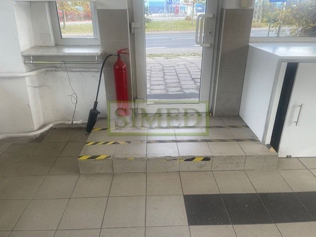 Lokal Warszawa Włochy. Zdjęcie 11