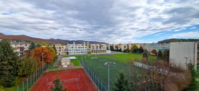 Mieszkanie 3-pokojowe Sanok Wójtostwo, ul. Sadowa. Zdjęcie 12