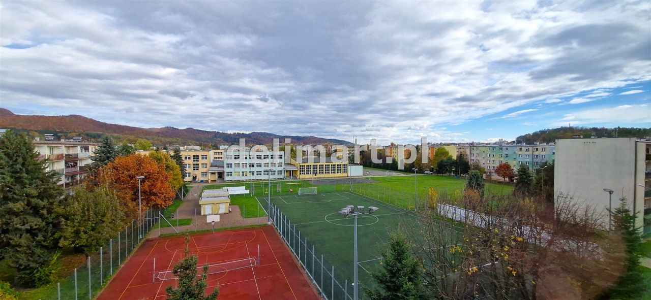 Mieszkanie 3-pokojowe Sanok Wójtostwo, ul. Sadowa. Zdjęcie 12